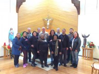 /album/galeria-de-fotos/foto-da-trapeirada-jpg1/